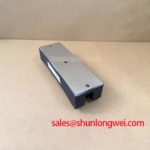 RM500DZ-2H Fast Shipping