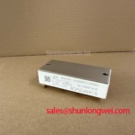 GD200HFL120C8SNH Price Quote