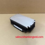 FZ200R65KF2 IGBT