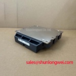 Buy CM1000DU-34NF Online
