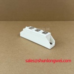 SKND105F12 Image