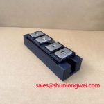RM500DZ-2H Price Quote