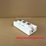 GD200HFL120C8SNH Supply Source