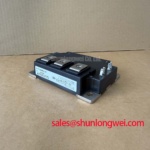 CM600DU-5F Image