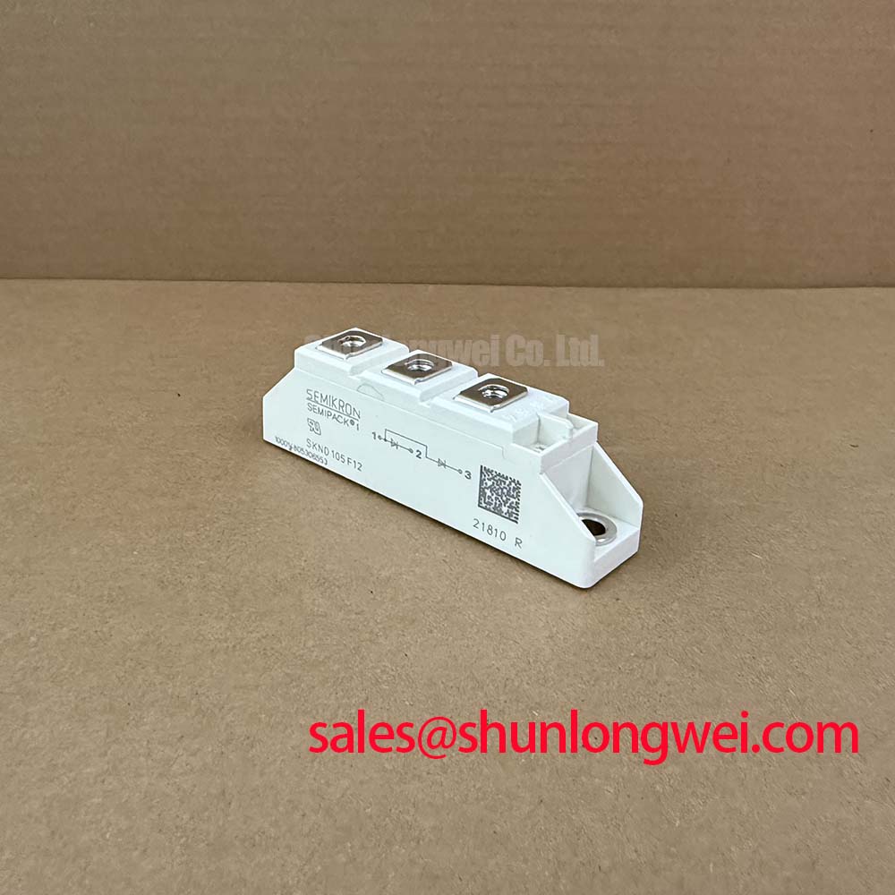 SKND105F12