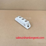 SKKT57/16E Fast Shipping