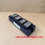 RM500DZ-2H Supply Source