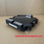 CM1000DU-34NF In Stock
