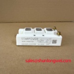 Starpower GD200HFL120C8SNH