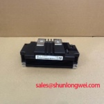 FZ200R65KF2 IGBT