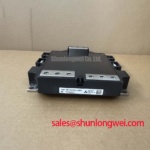 High Quality CM1000DU-34NF