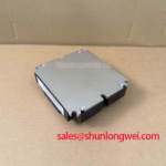 FF1200R12KE3 Supply Source