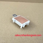 FS15R06VE3_B2 Inventory