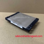 PS11036 In Stock