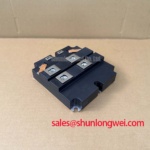 FF1200R12KE3 Wholesaler