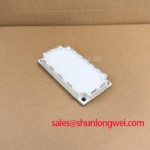 Genuine FS100R12KT3 IGBT