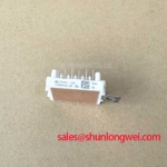 FS15R06VE3_B2 In Stock