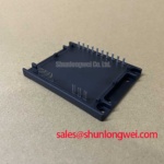 High Quality PS11036