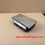 Genuine 2DI300A-050 Diode Module
