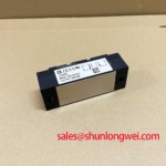 MCD162-16io1 Thyristor Module