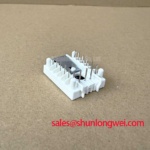 High Quality FS15R06VE3_B2