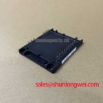 Genuine PS11036 Intelligent Power Module (IPM)