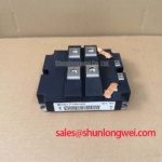 Infineon FF1200R12KE3 IGBT