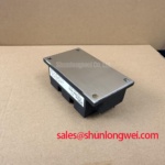 Original 2DI300A-050