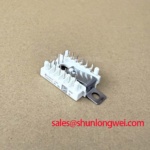 Genuine FS15R06VE3_B2 IGBT