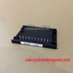 Mitsubishi PS11036 Intelligent Power Module (IPM)