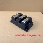 2DI300A-050 Package Photo