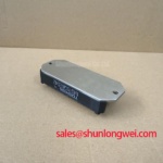 Real Photo of MG15Q6ES42