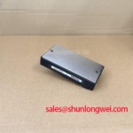 High Quality MIG100J7CSB1W