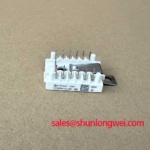 Infineon FS15R06VE3_B2