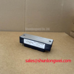 Genuine CM50DY-12H IGBT