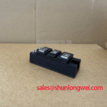 Original CM50DY-12H