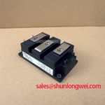 2DI300A-050 Image