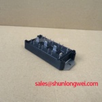 Toshiba MG15Q6ES42 IGBT
