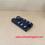 Genuine MIG100J7CSB1W Intelligent Power Module (IPM)