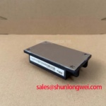 Genuine 2MBI400NT-060 IGBT