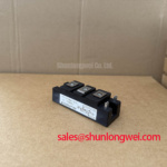 CM50DY-12H Package Photo