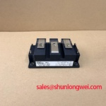 2DI300A-050