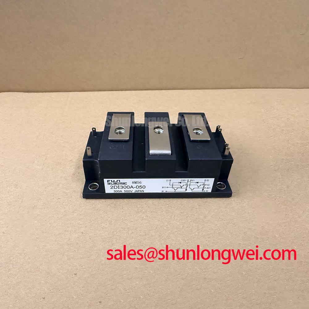 2DI300A-050