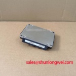 Real Photo of PM100CVA060