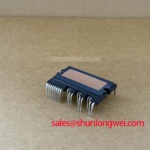 FSBB20CH60C Supply Source