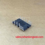 FSBB20CH60C Wholesaler