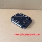 PM100CVA060 Intelligent Power Module (IPM)