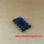 Fairchild FSBB20CH60C Distributor