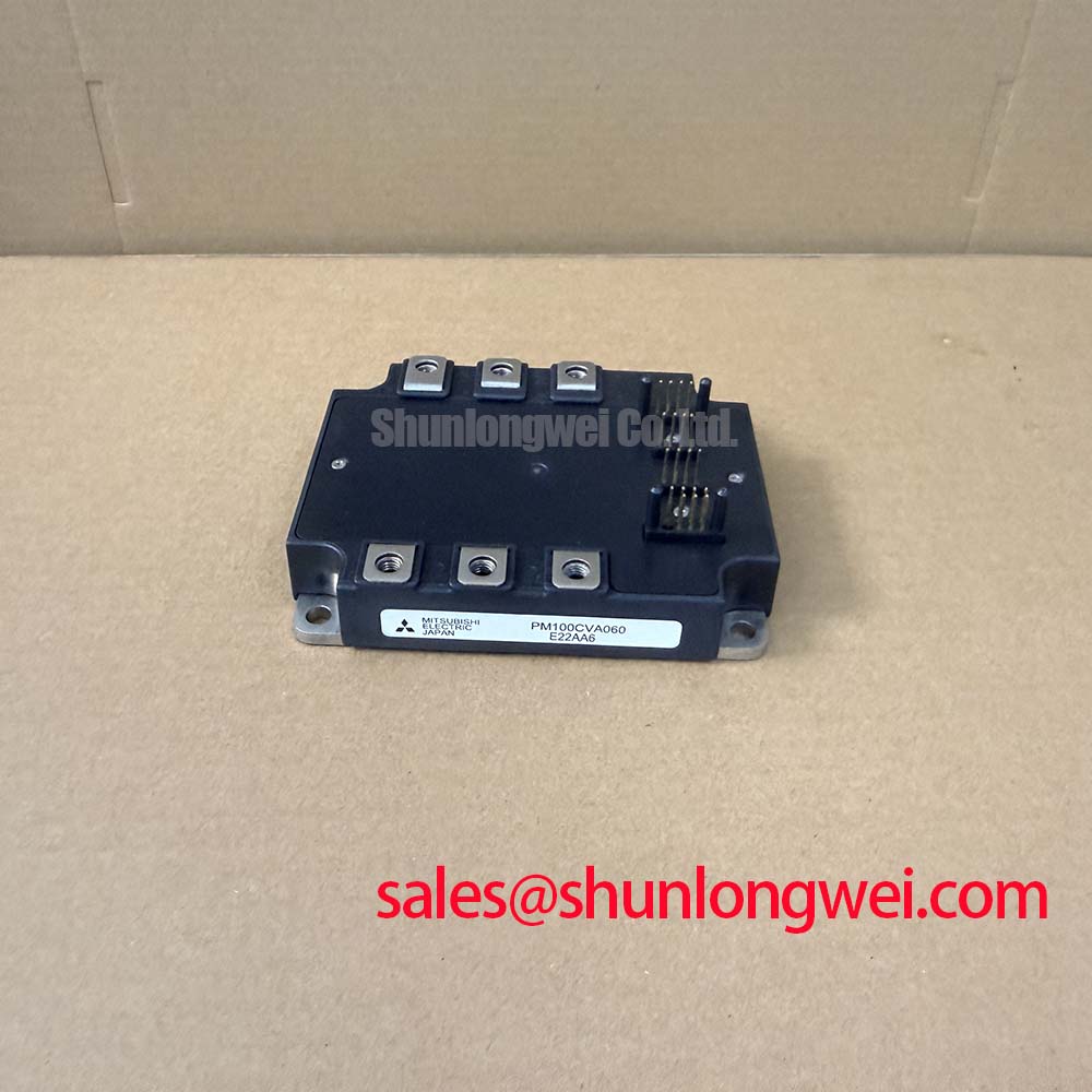 PM100CVA060