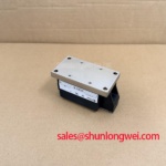 DZ600N12K Fast Shipping